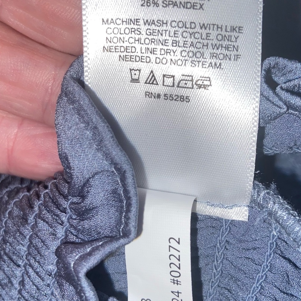 Express - Picture 4 of 5